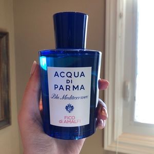 Acqua Di Parma Fico Di Amalfi 150ml